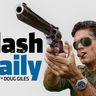 Clash Daily image